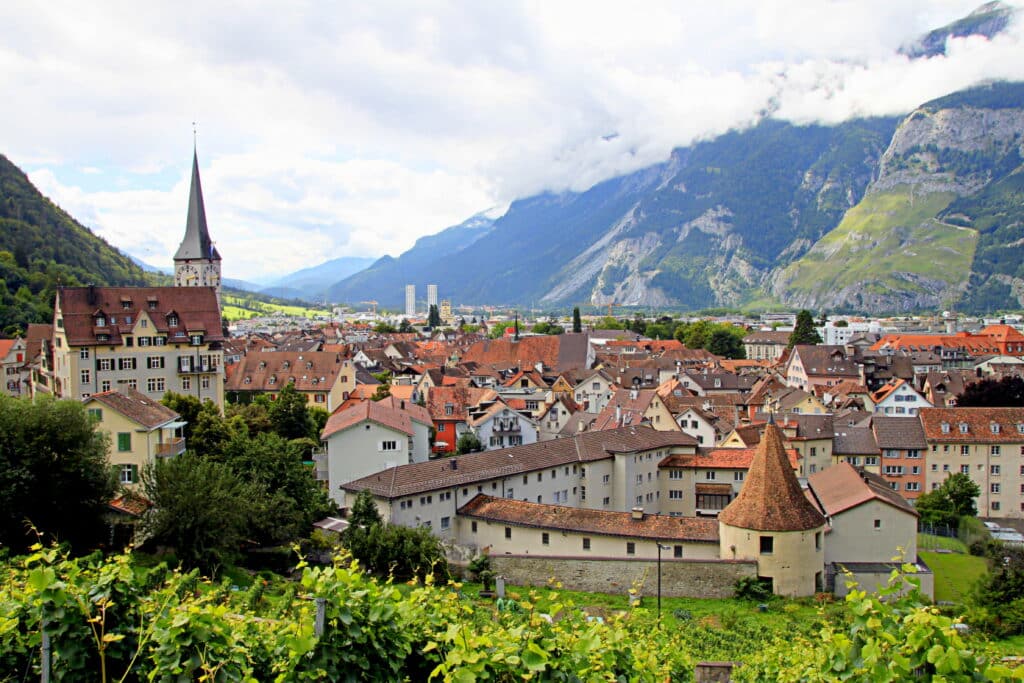 Coira