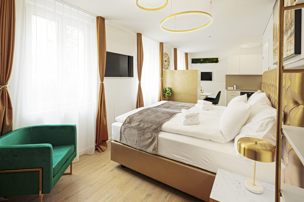 EH-Apartments-King-Size-schlafen-StGallen