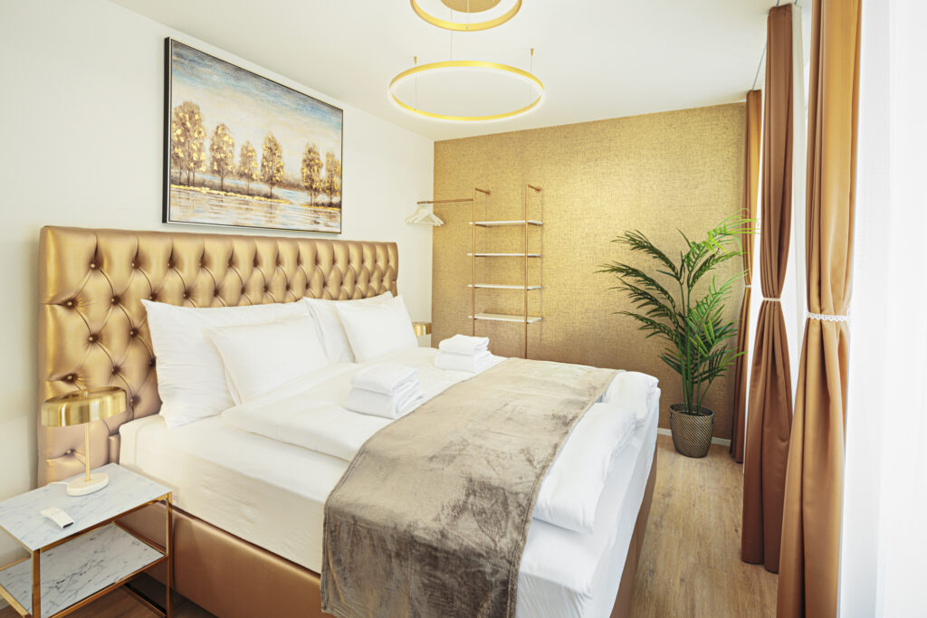 EH-Apartments-bett-stgallen-muehlensteg