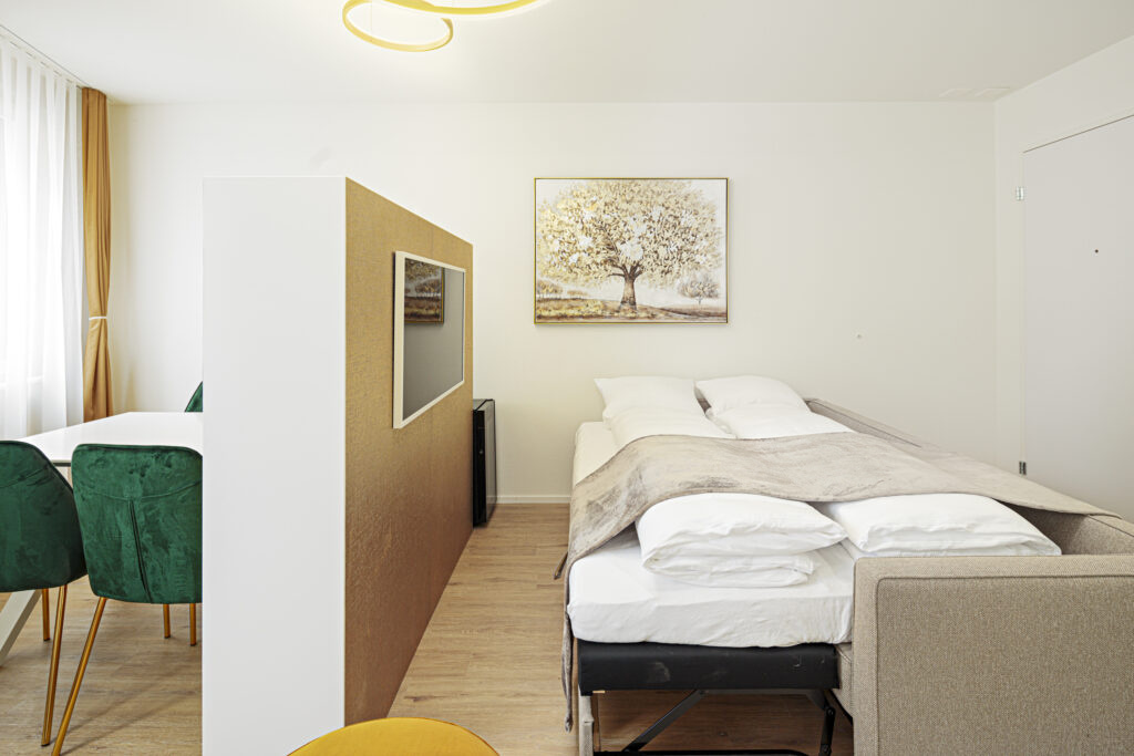 EH-Apartments-bettsofa-stgallen-muehlensteg