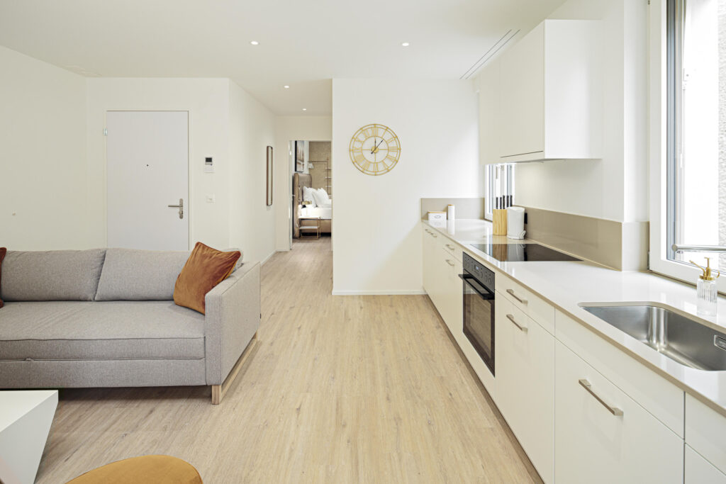 EH-Apartments-kochen-stgallen-muehlensteg