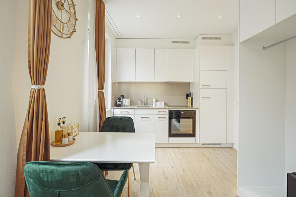 Klosterviertel-EH-Apartments-Studio-M-wohnbereich