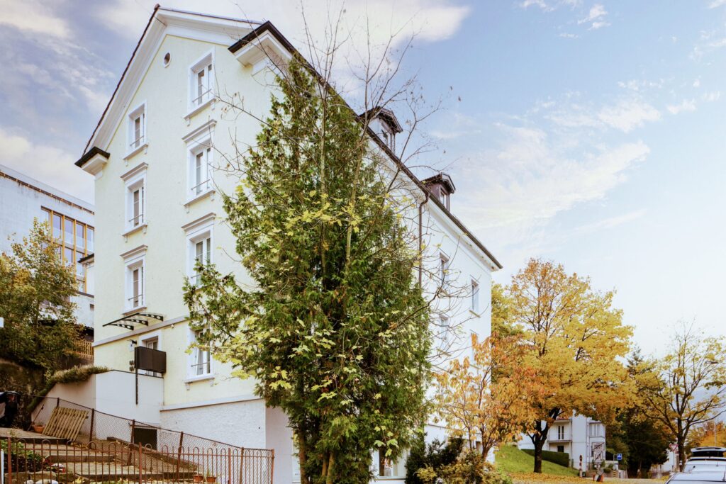 felsenstrasse_aussen