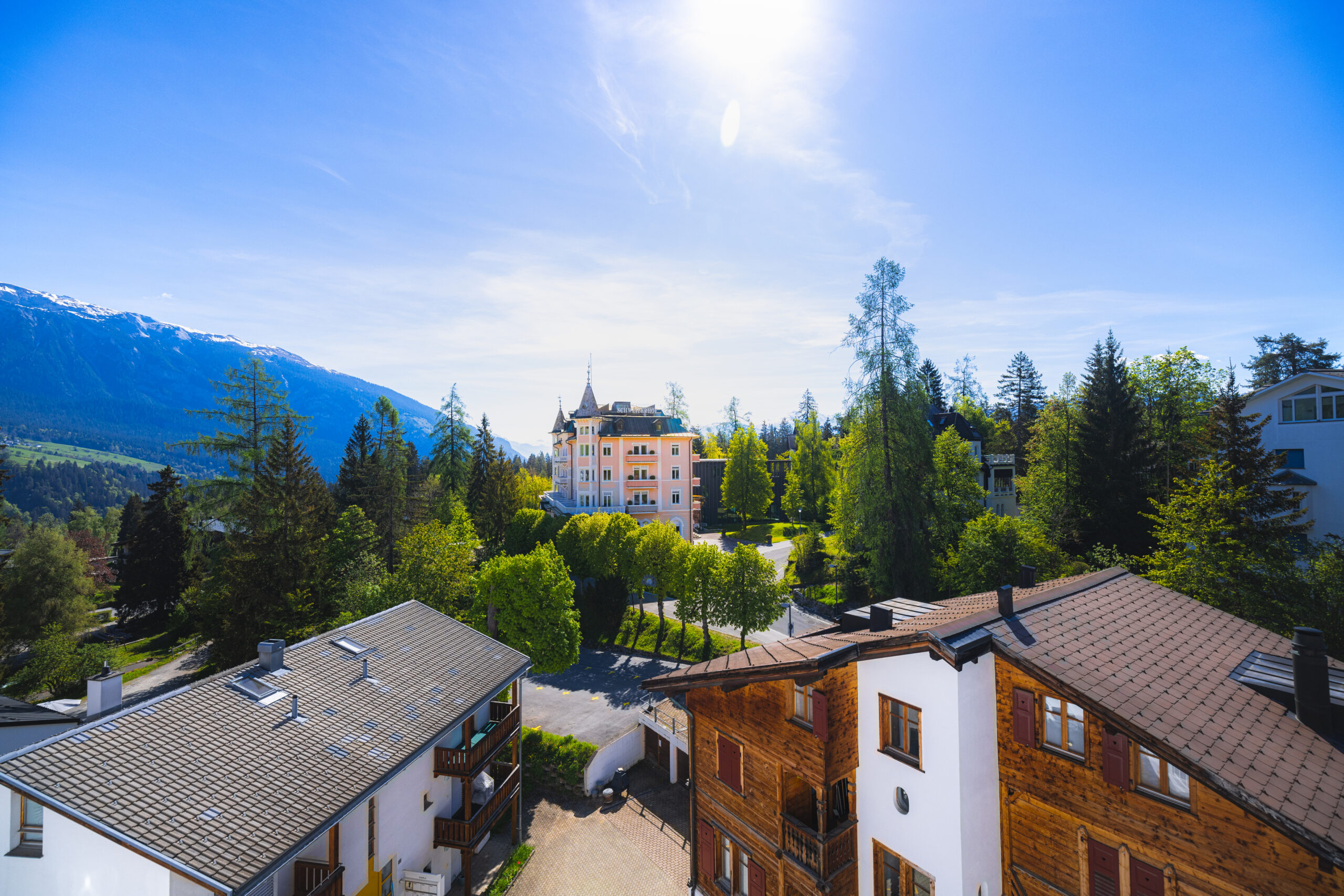 AUSSICHT ESSBEREICH-1