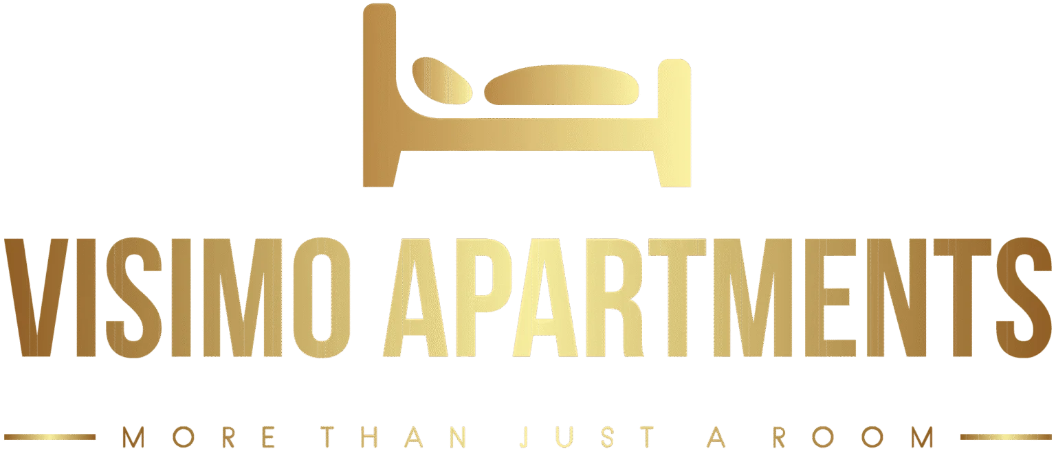 VISIMO Apartments